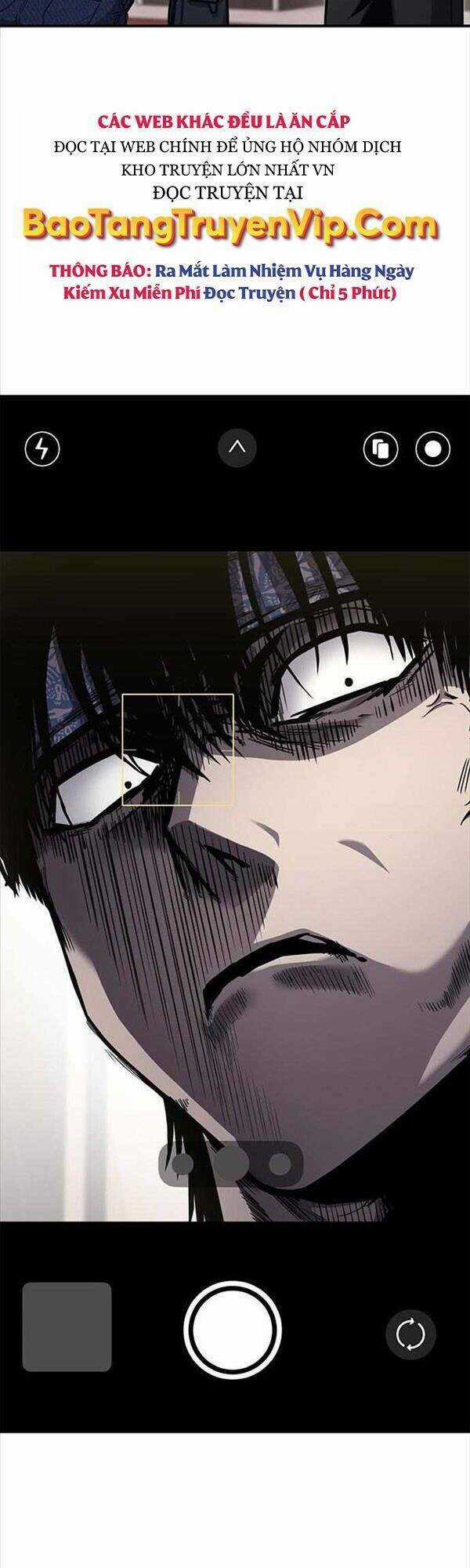 Huyền Thoại Tái Xuất Chapter 21 trang 6