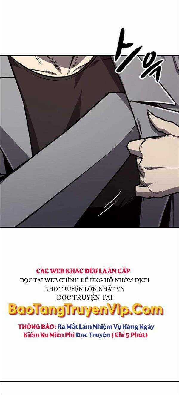 Huyền Thoại Tái Xuất Chapter 21 trang 61