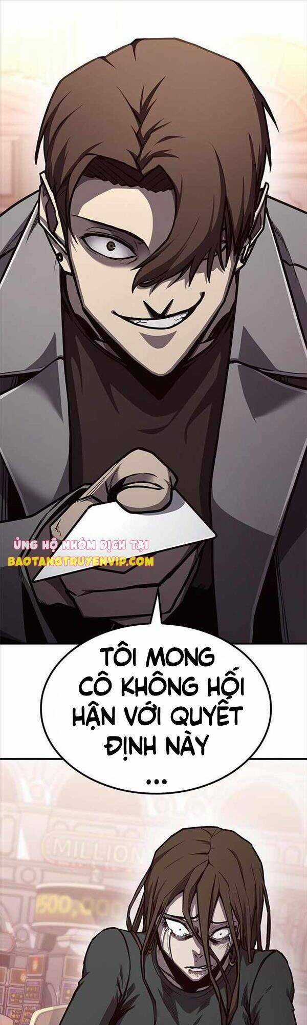 Huyền Thoại Tái Xuất Chapter 21 trang 62