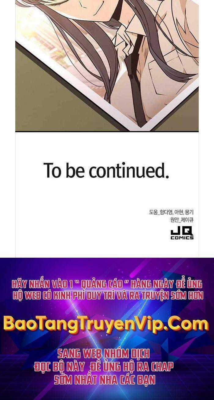 Huyền Thoại Tái Xuất Chapter 21 trang 64