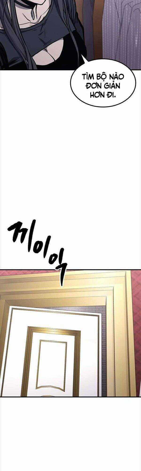 Huyền Thoại Tái Xuất Chapter 21 trang 8