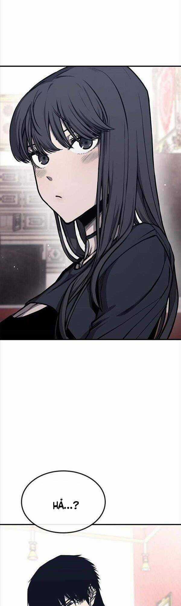 Huyền Thoại Tái Xuất Chapter 21 trang 9