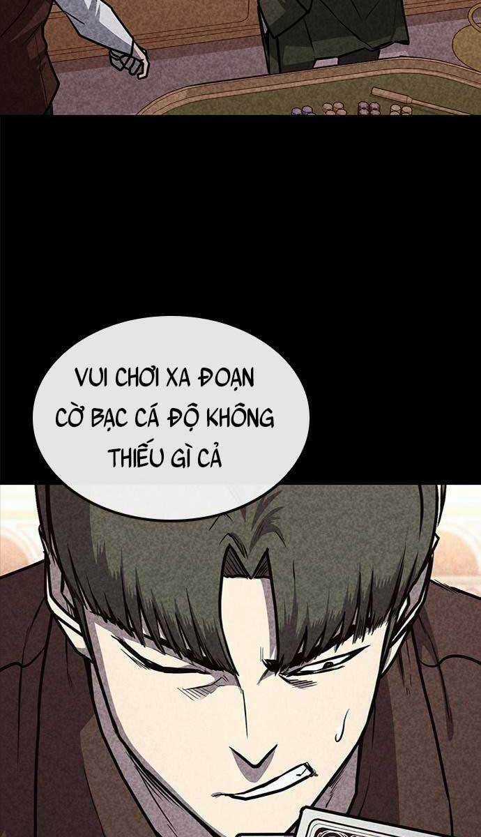 Huyền Thoại Tái Xuất Chapter 22 trang 100