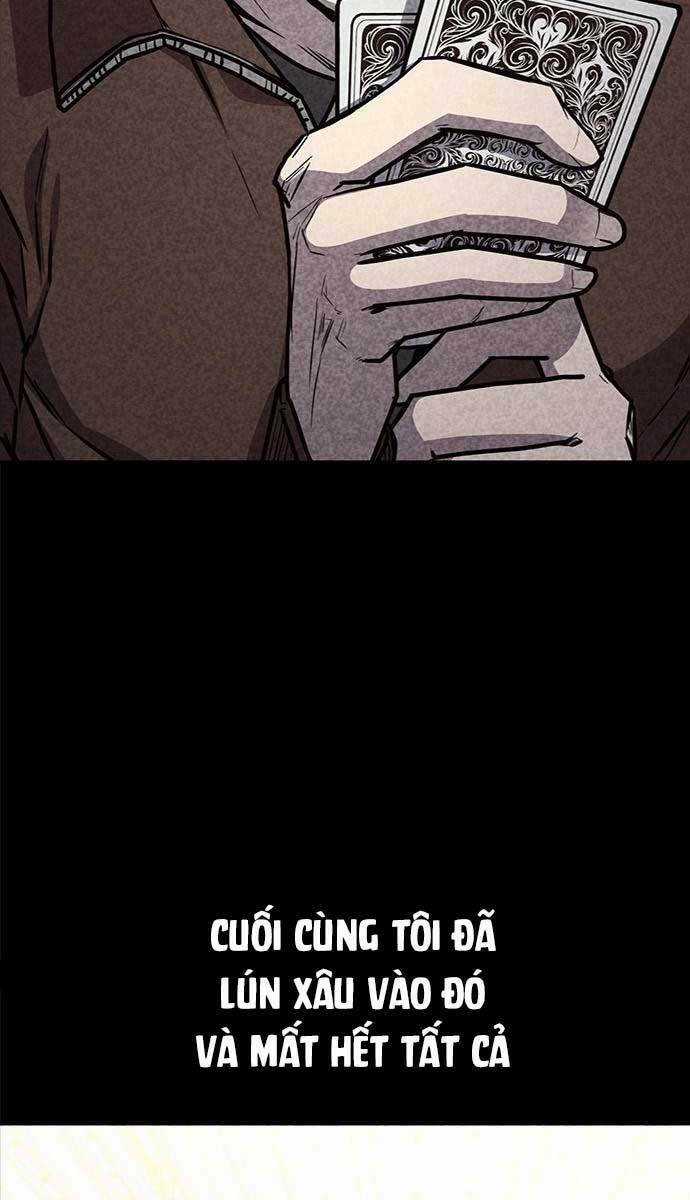 Huyền Thoại Tái Xuất Chapter 22 trang 101