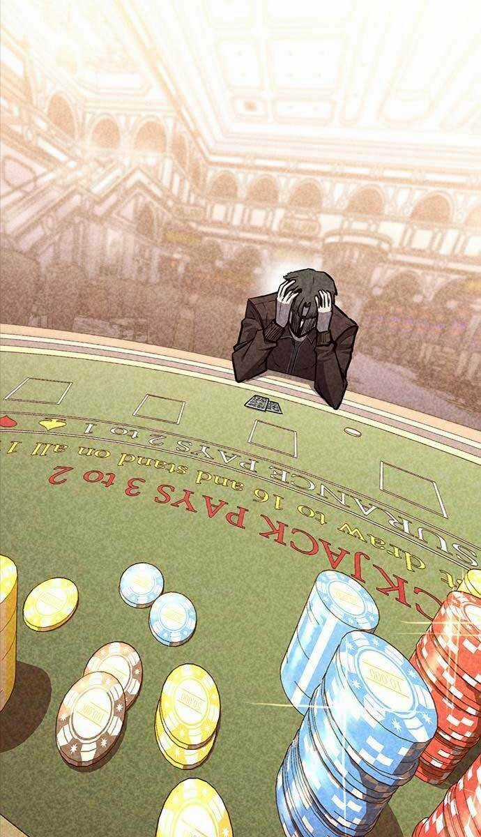 Huyền Thoại Tái Xuất Chapter 22 trang 102