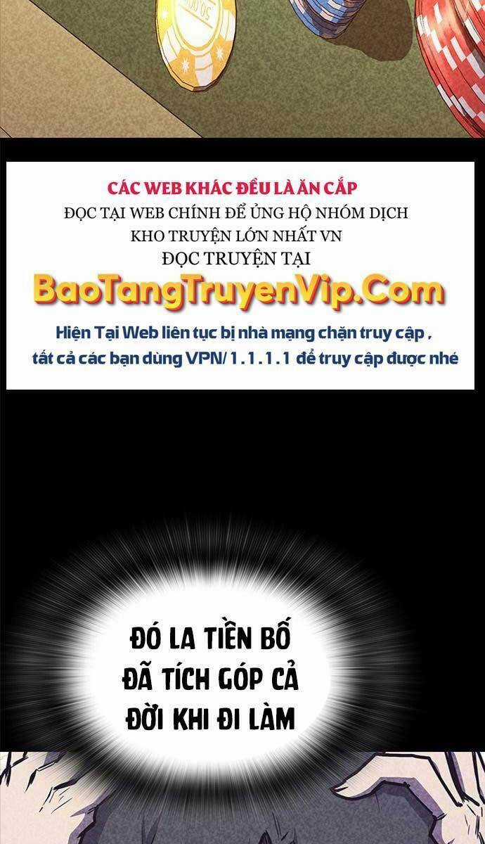 Huyền Thoại Tái Xuất Chapter 22 trang 103