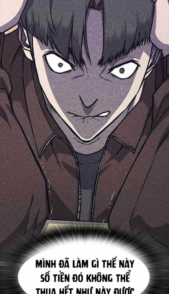 Huyền Thoại Tái Xuất Chapter 22 trang 104