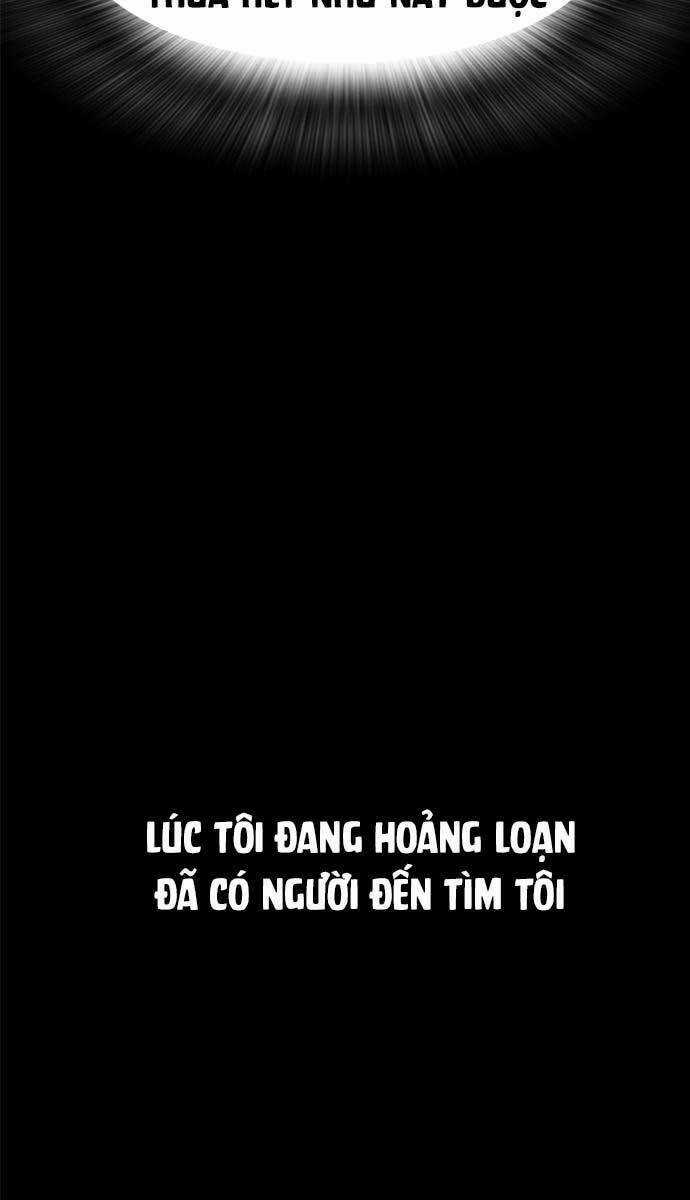 Huyền Thoại Tái Xuất Chapter 22 trang 105