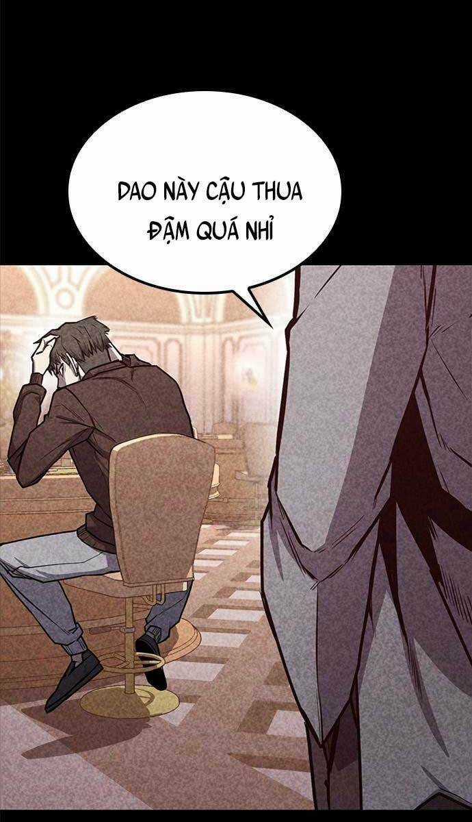 Huyền Thoại Tái Xuất Chapter 22 trang 106