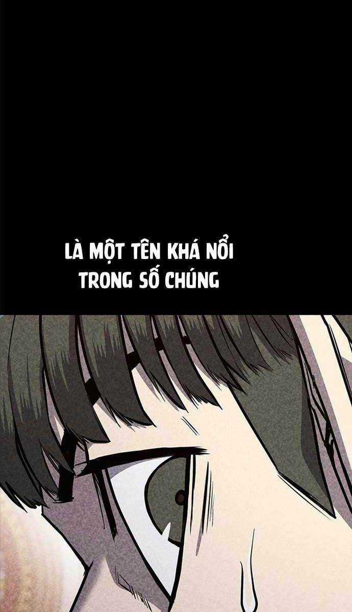 Huyền Thoại Tái Xuất Chapter 22 trang 107