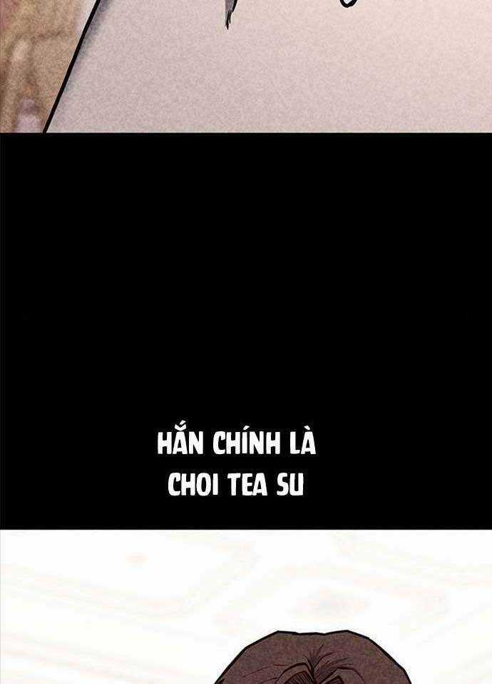 Huyền Thoại Tái Xuất Chapter 22 trang 108