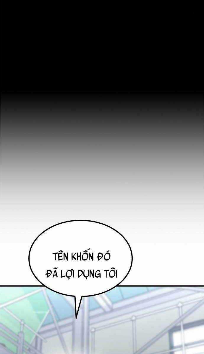 Huyền Thoại Tái Xuất Chapter 22 trang 110