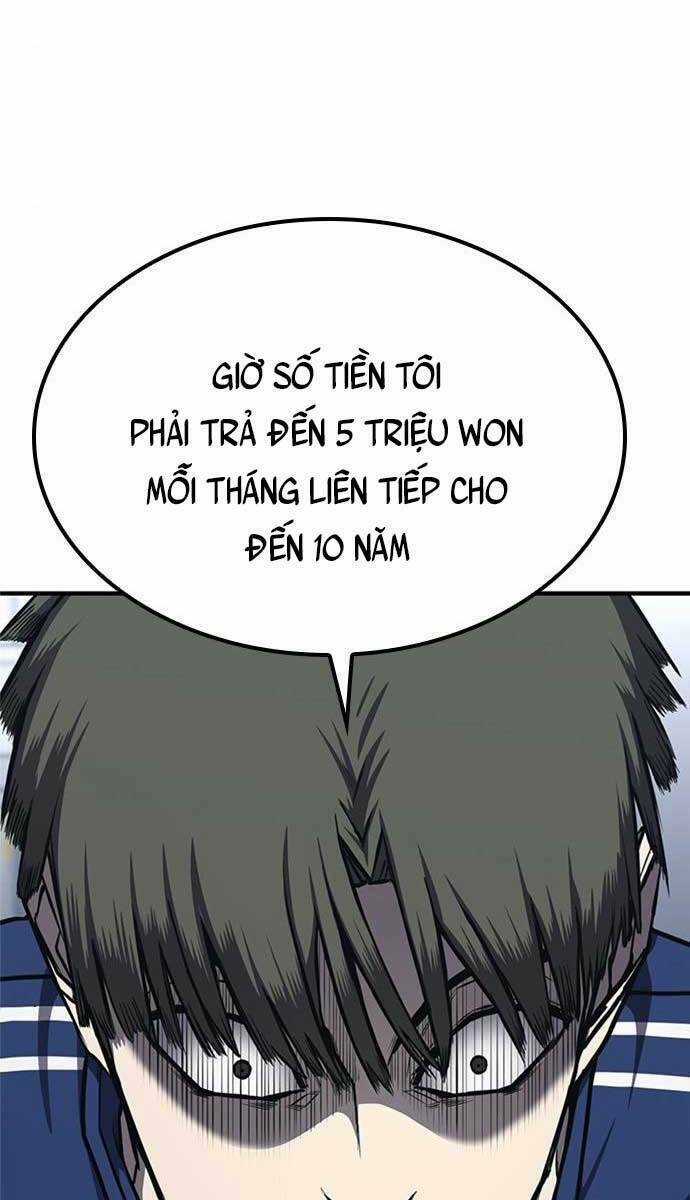Huyền Thoại Tái Xuất Chapter 22 trang 112