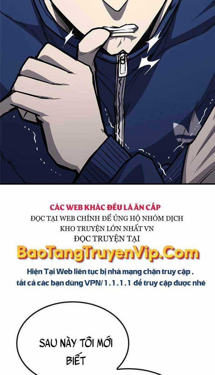 Huyền Thoại Tái Xuất Chapter 22 trang 113