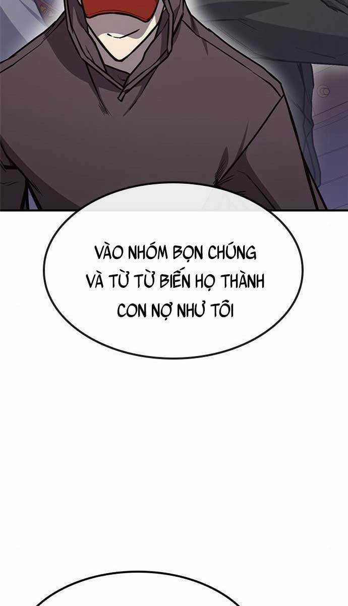 Huyền Thoại Tái Xuất Chapter 22 trang 115