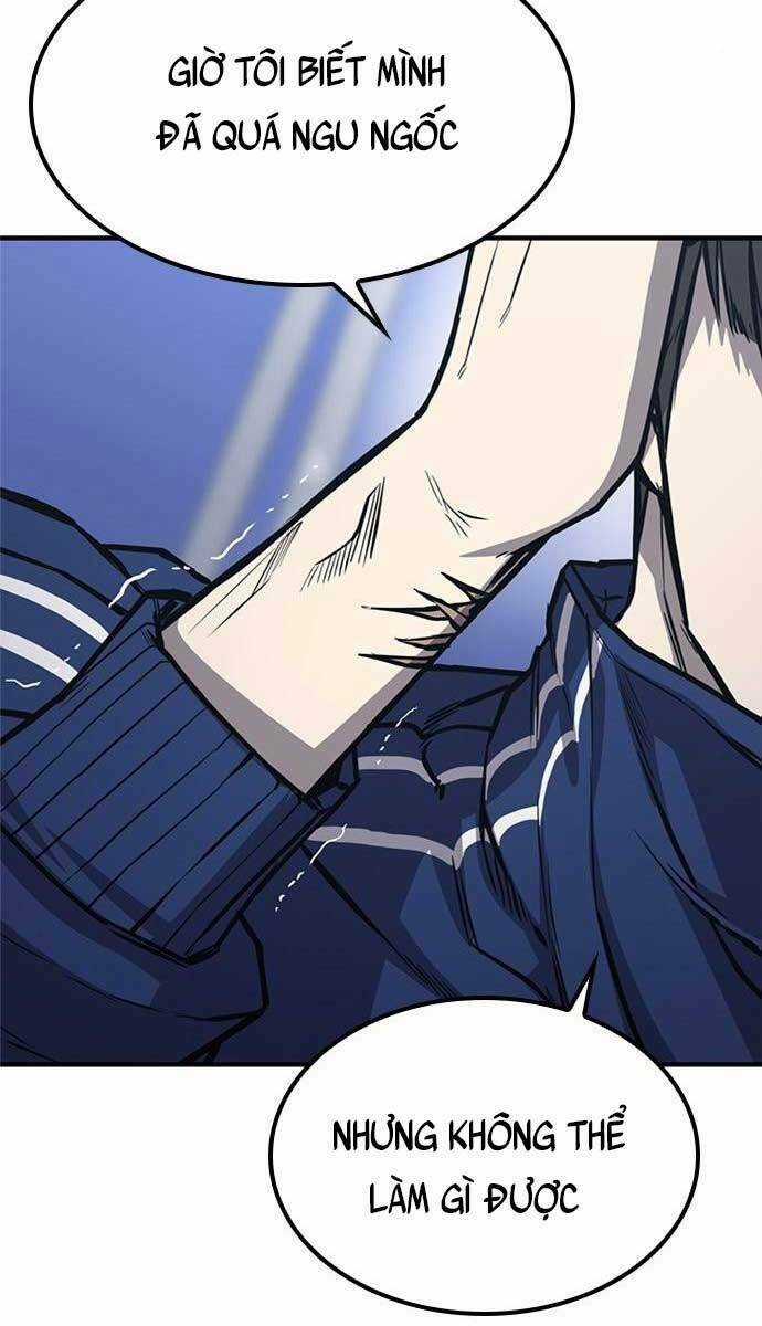 Huyền Thoại Tái Xuất Chapter 22 trang 116