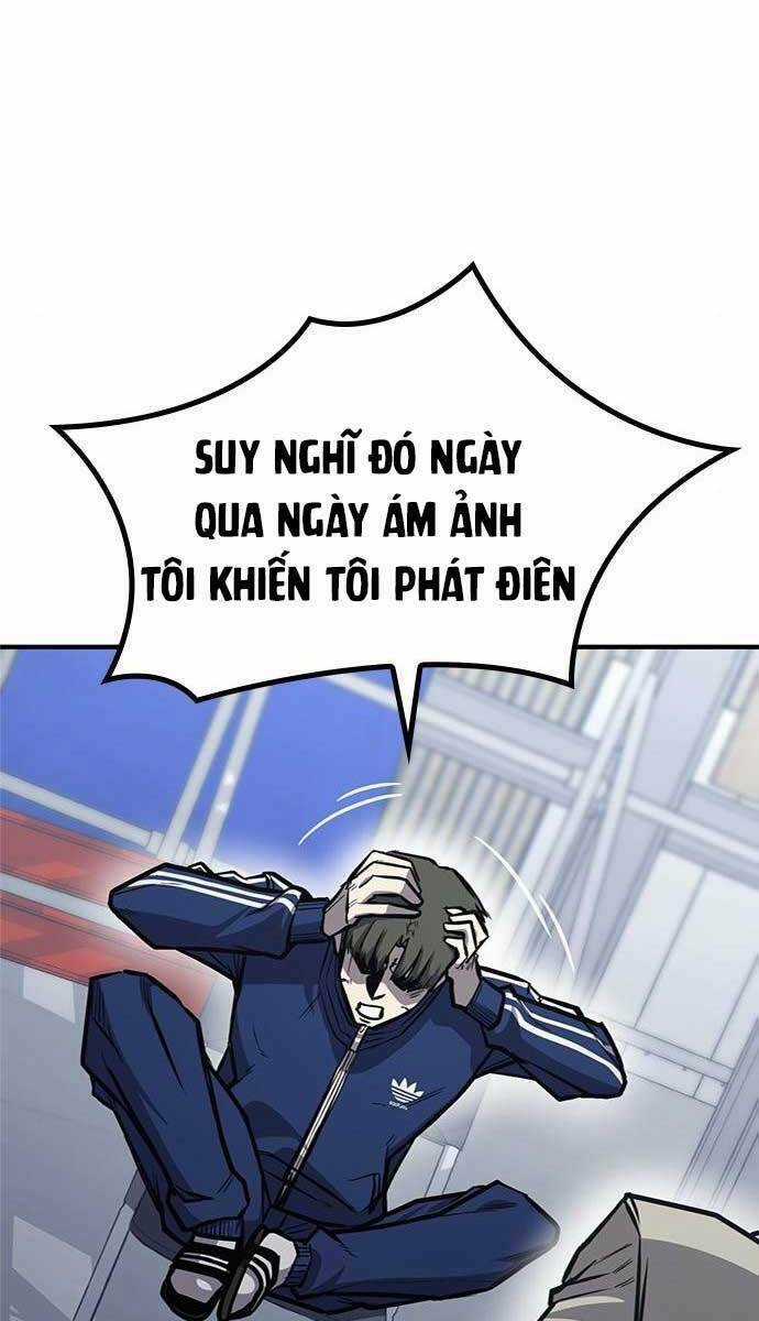 Huyền Thoại Tái Xuất Chapter 22 trang 117