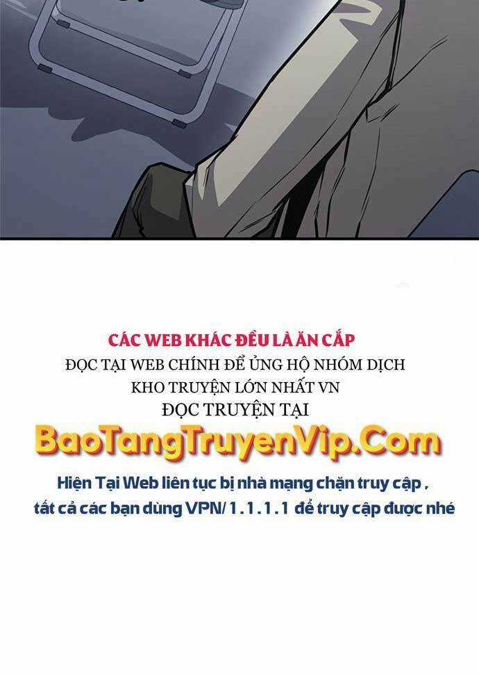 Huyền Thoại Tái Xuất Chapter 22 trang 118