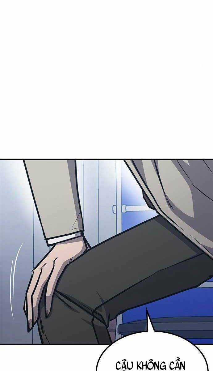 Huyền Thoại Tái Xuất Chapter 22 trang 119