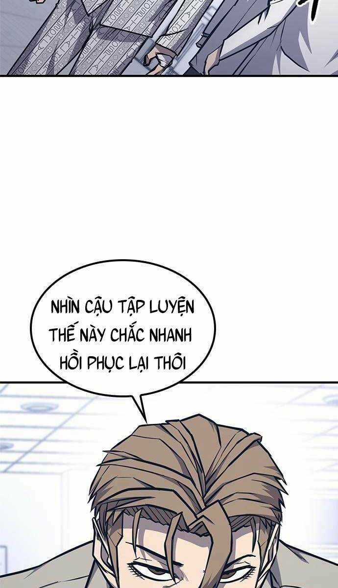 Huyền Thoại Tái Xuất Chapter 22 trang 12