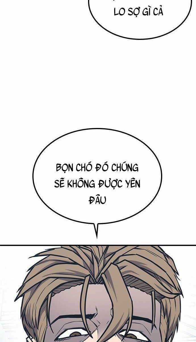 Huyền Thoại Tái Xuất Chapter 22 trang 120