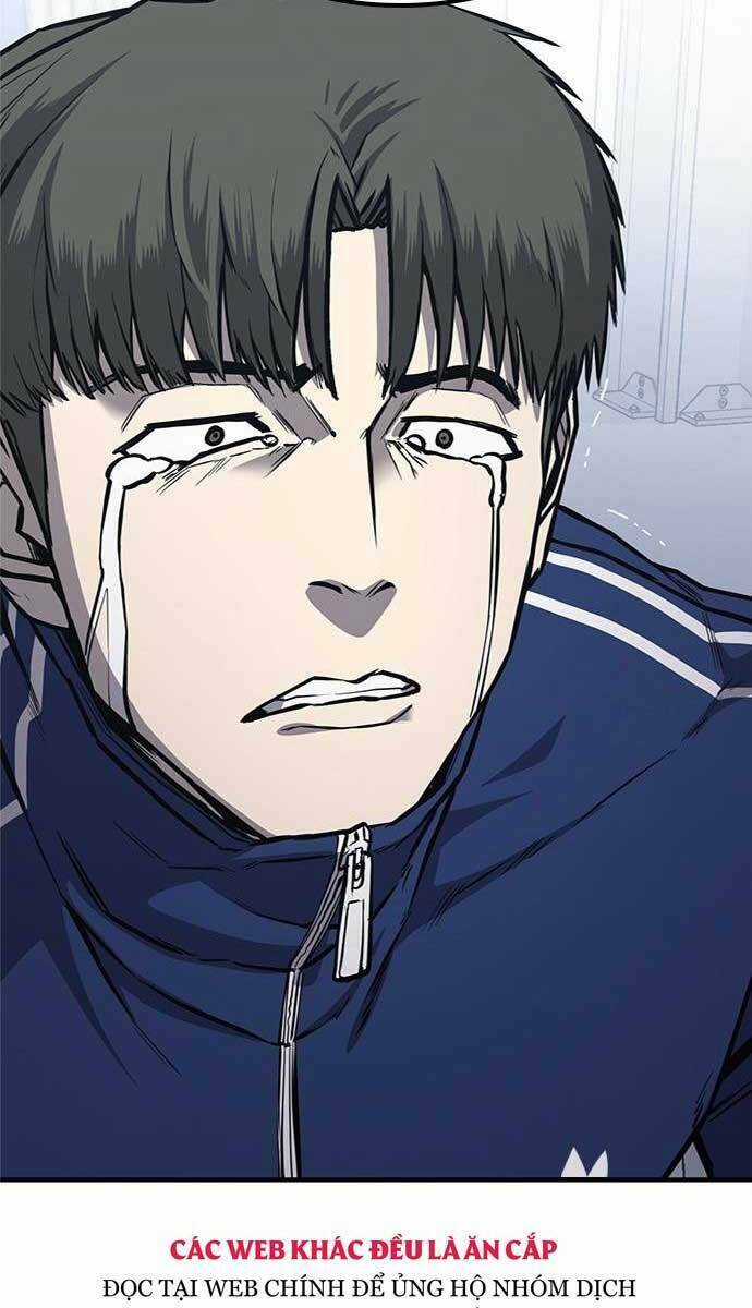 Huyền Thoại Tái Xuất Chapter 22 trang 122