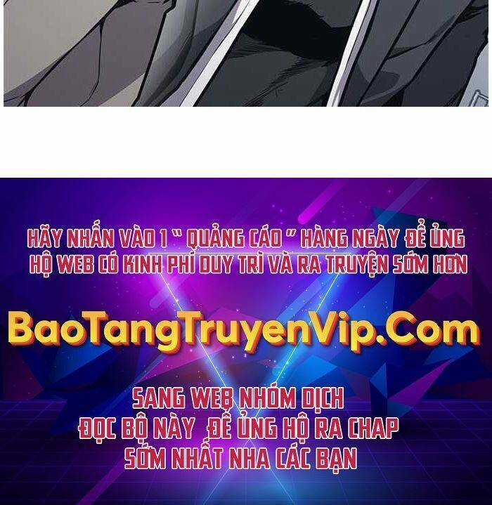 Huyền Thoại Tái Xuất Chapter 22 trang 125