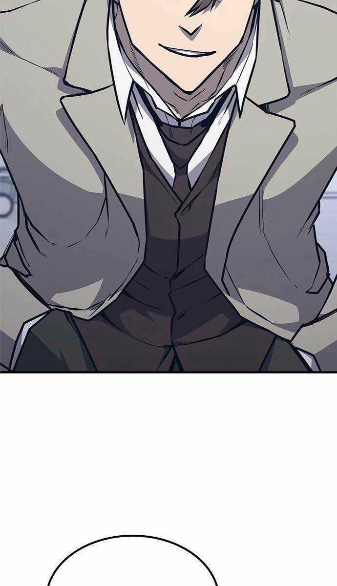 Huyền Thoại Tái Xuất Chapter 22 trang 13