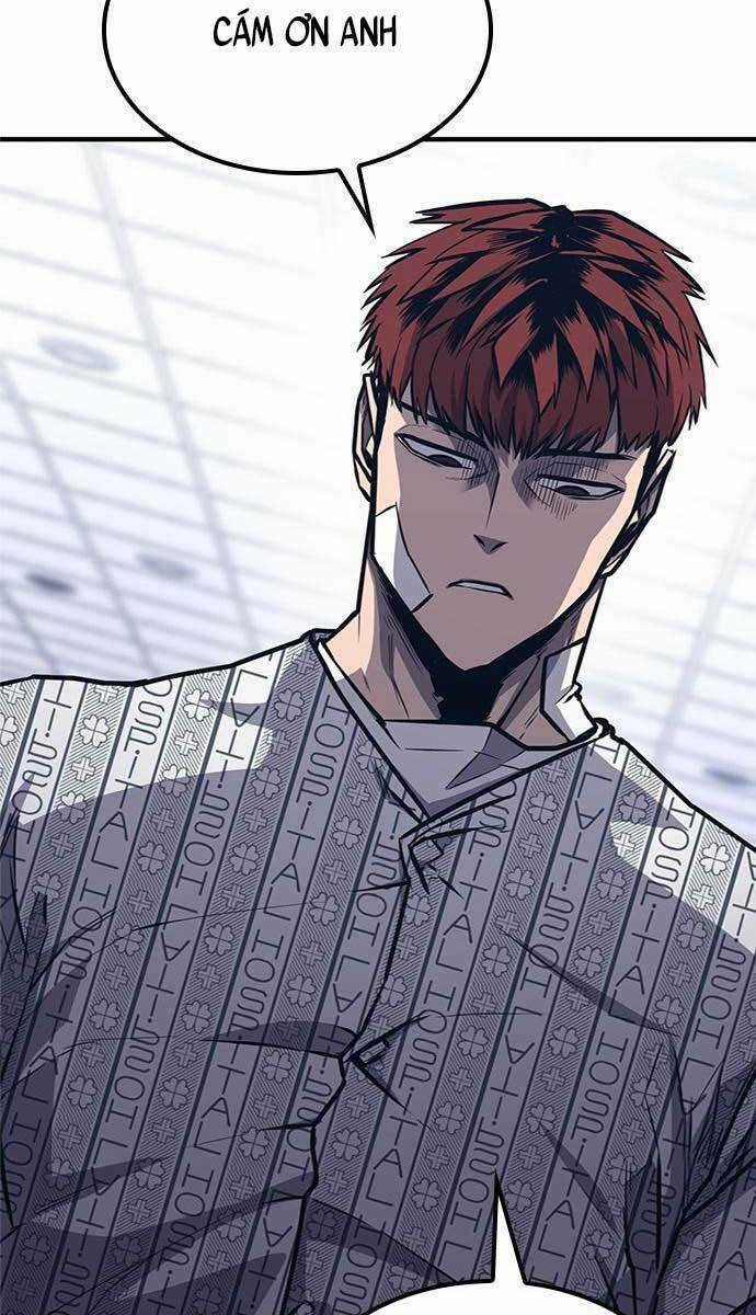 Huyền Thoại Tái Xuất Chapter 22 trang 14