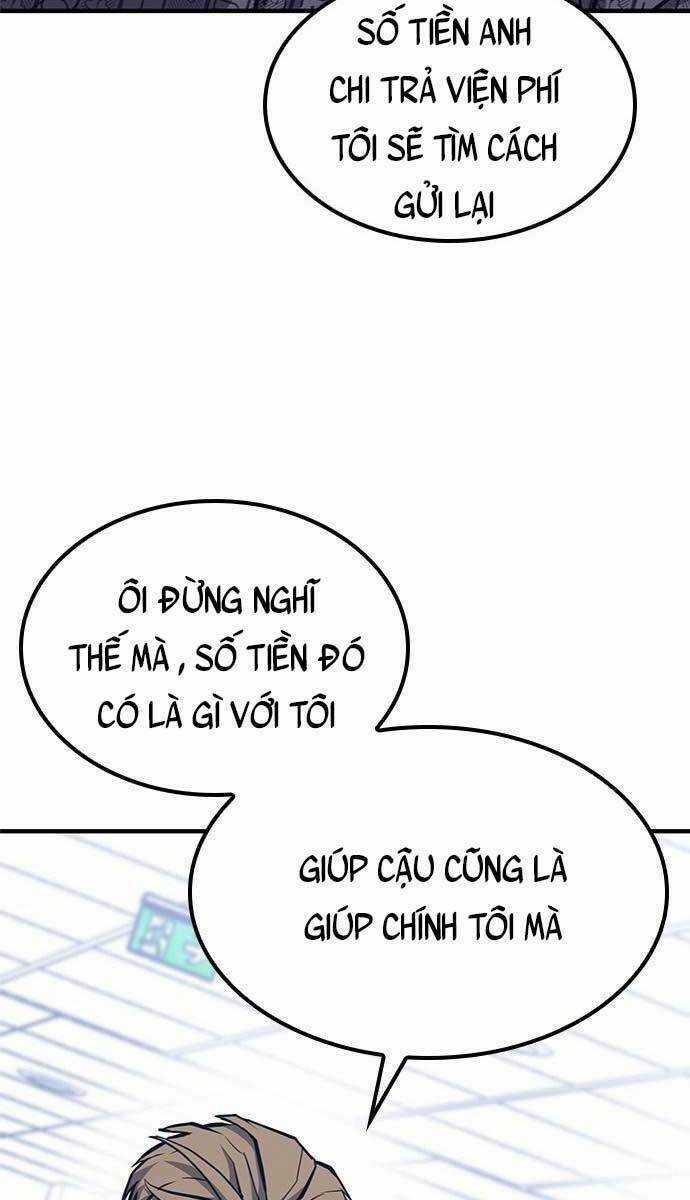 Huyền Thoại Tái Xuất Chapter 22 trang 15