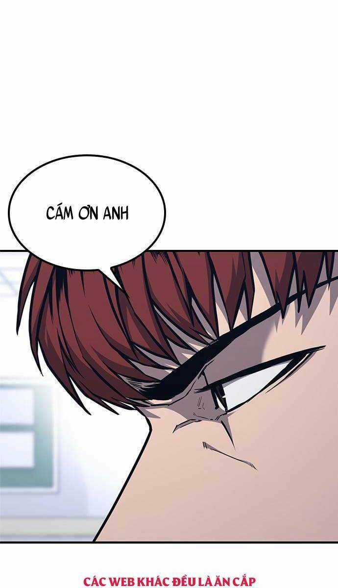 Huyền Thoại Tái Xuất Chapter 22 trang 17