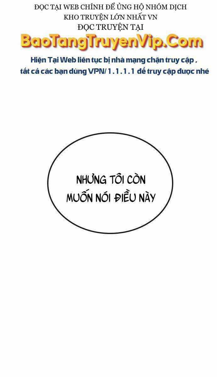 Huyền Thoại Tái Xuất Chapter 22 trang 18