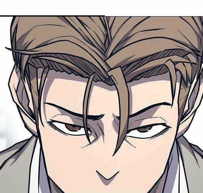 Huyền Thoại Tái Xuất Chapter 22 trang 19