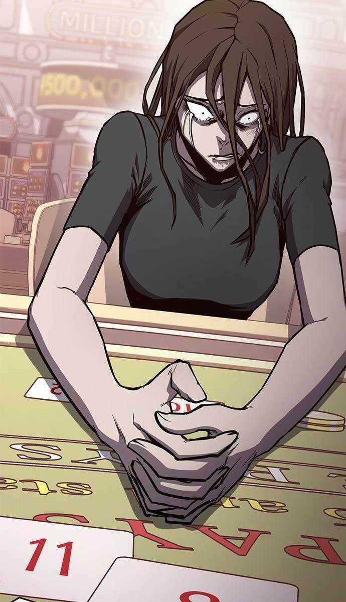 Huyền Thoại Tái Xuất Chapter 22 trang 2