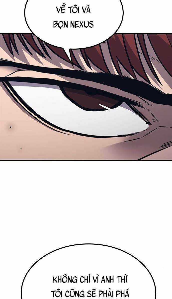 Huyền Thoại Tái Xuất Chapter 22 trang 21