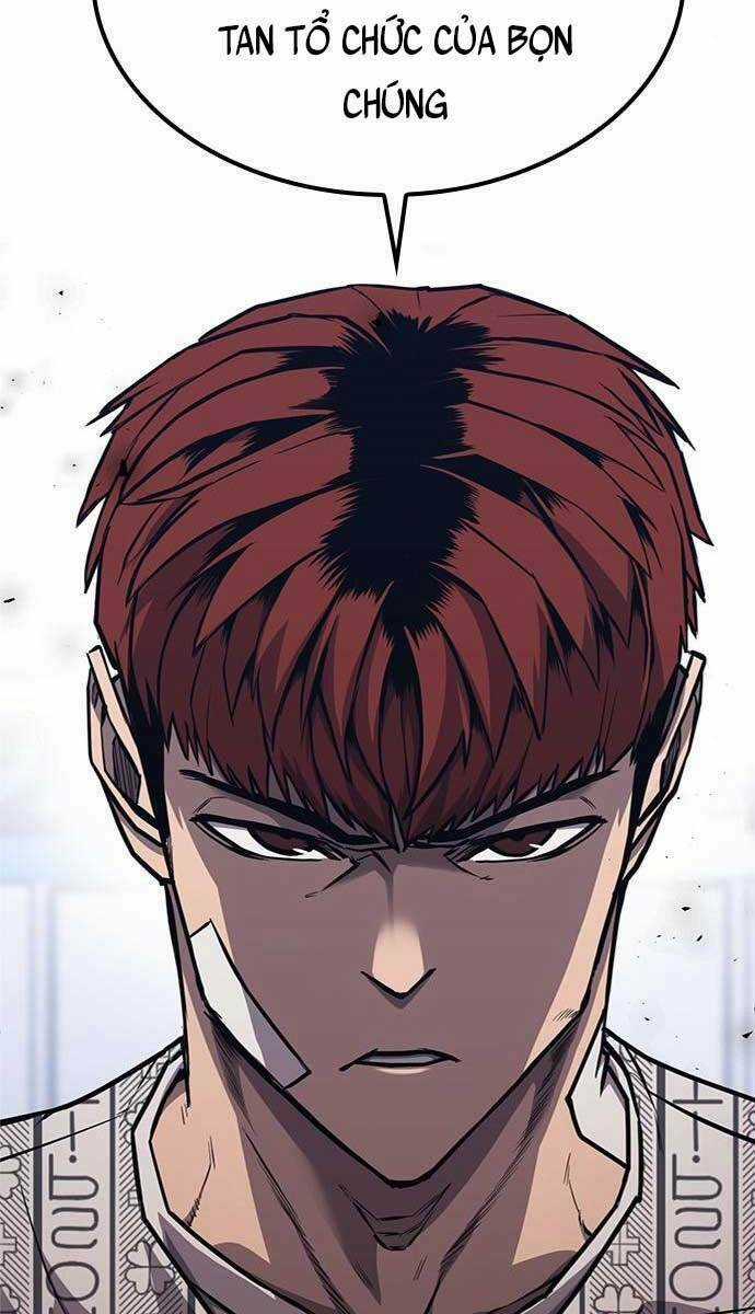 Huyền Thoại Tái Xuất Chapter 22 trang 22