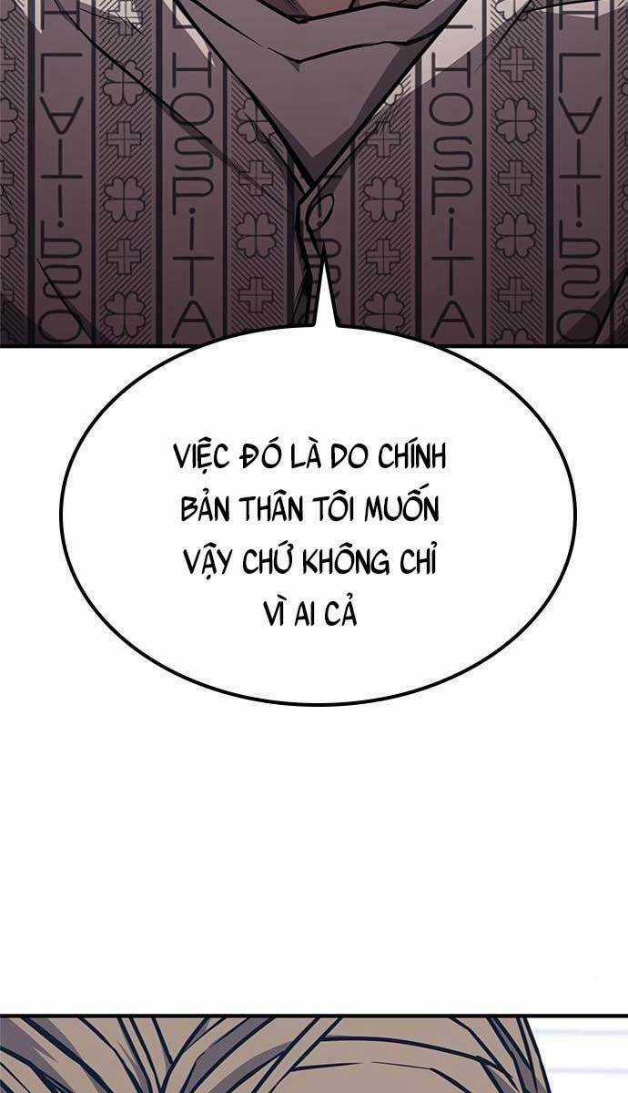 Huyền Thoại Tái Xuất Chapter 22 trang 23