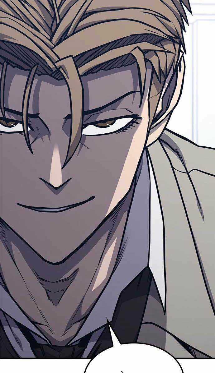 Huyền Thoại Tái Xuất Chapter 22 trang 24