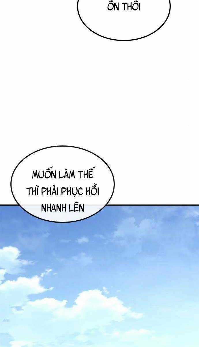 Huyền Thoại Tái Xuất Chapter 22 trang 25