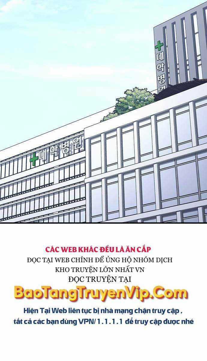 Huyền Thoại Tái Xuất Chapter 22 trang 26