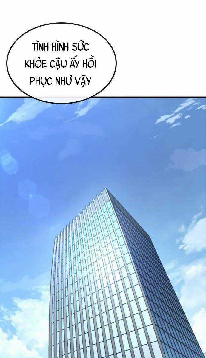 Huyền Thoại Tái Xuất Chapter 22 trang 27