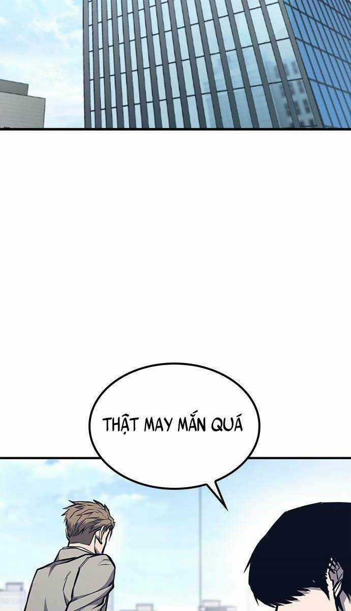 Huyền Thoại Tái Xuất Chapter 22 trang 28