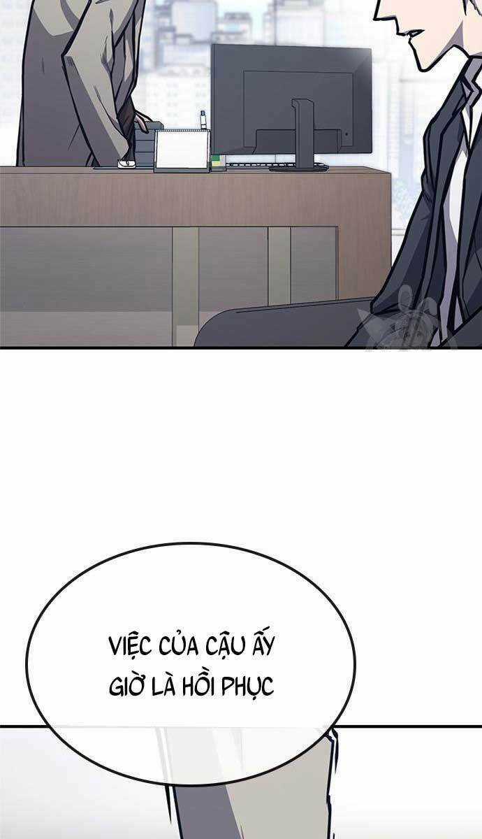 Huyền Thoại Tái Xuất Chapter 22 trang 29