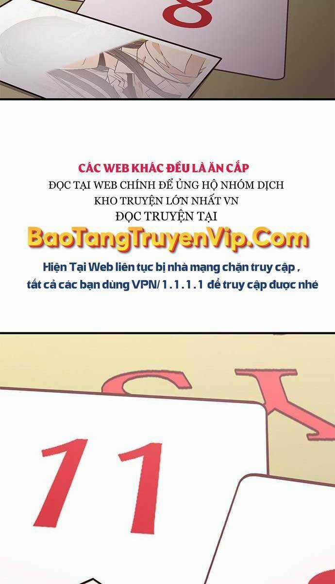 Huyền Thoại Tái Xuất Chapter 22 trang 3