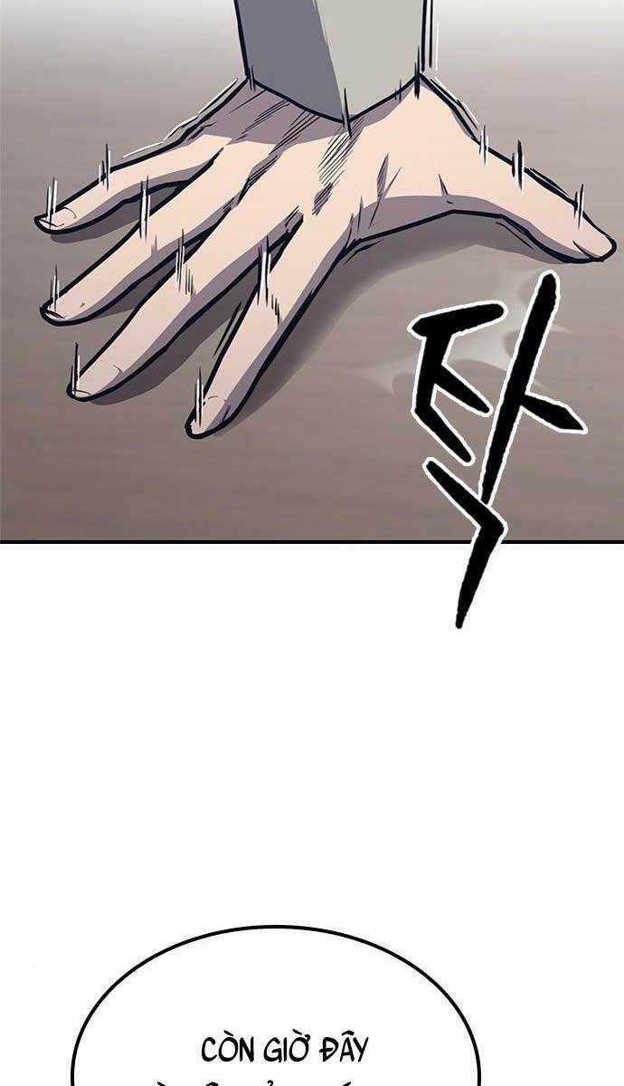 Huyền Thoại Tái Xuất Chapter 22 trang 30