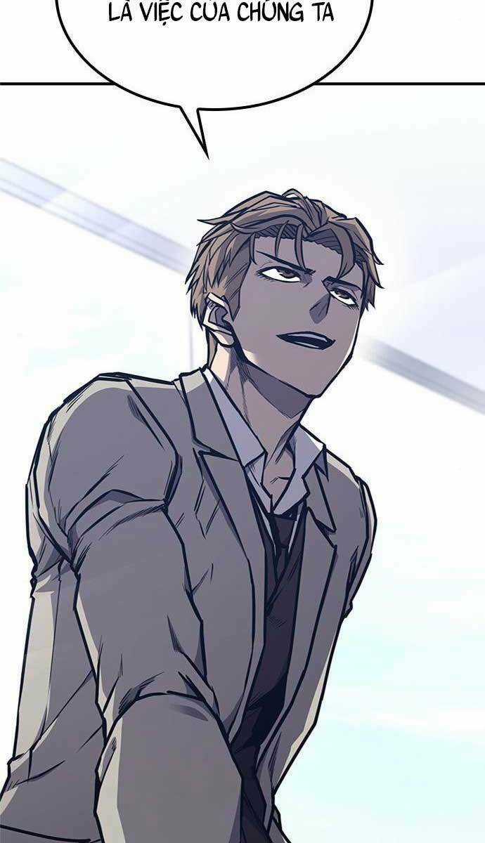 Huyền Thoại Tái Xuất Chapter 22 trang 31