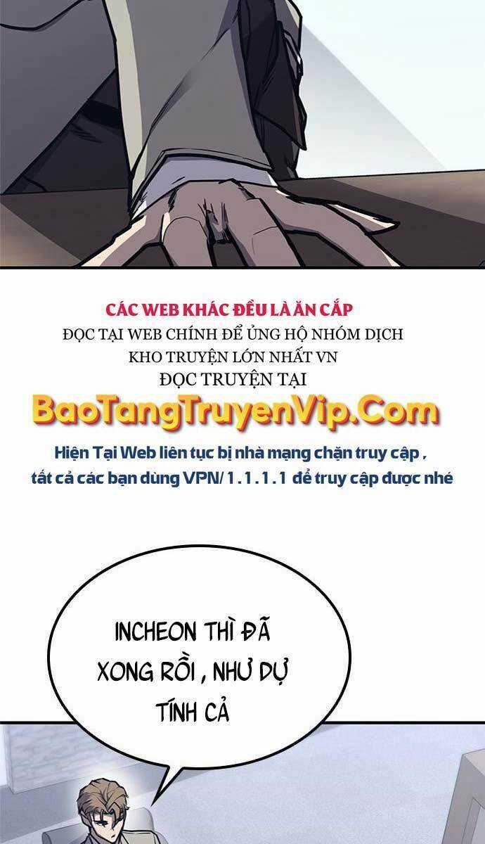 Huyền Thoại Tái Xuất Chapter 22 trang 32