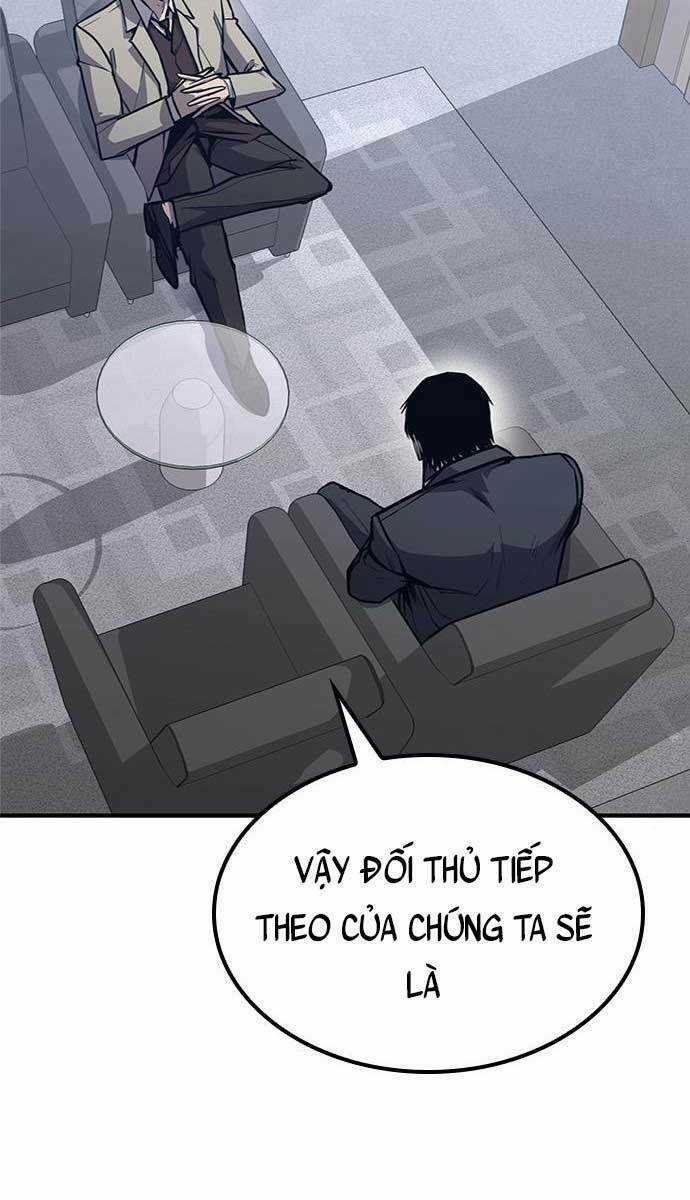 Huyền Thoại Tái Xuất Chapter 22 trang 33