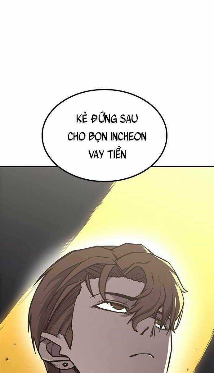 Huyền Thoại Tái Xuất Chapter 22 trang 34