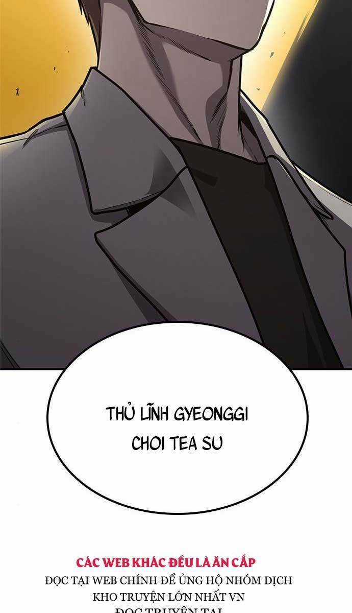 Huyền Thoại Tái Xuất Chapter 22 trang 35